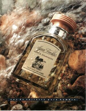 BLANCO Y NEGRO MADRID 04-01-1998 página 92