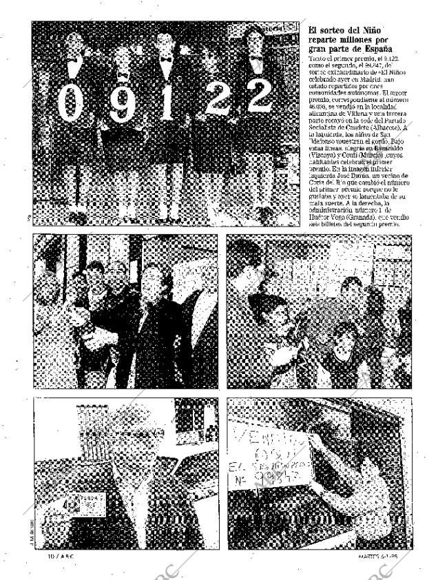 ABC SEVILLA 06-01-1998 página 10