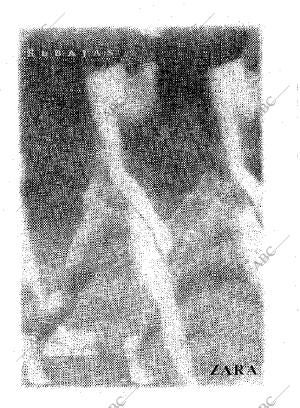 ABC SEVILLA 06-01-1998 página 11