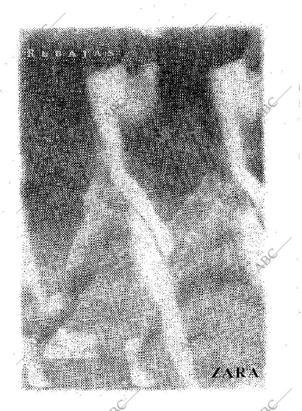 ABC SEVILLA 06-01-1998 página 11