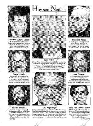 ABC SEVILLA 06-01-1998 página 12