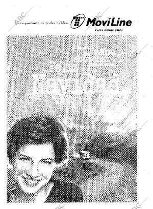 ABC SEVILLA 06-01-1998 página 13