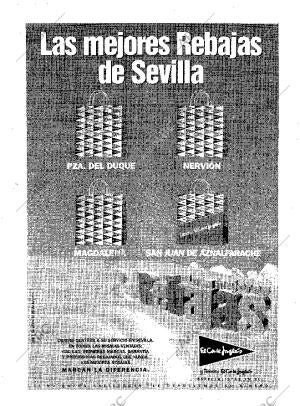 ABC SEVILLA 06-01-1998 página 14