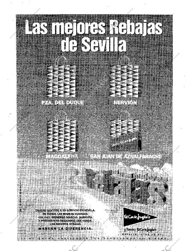 ABC SEVILLA 06-01-1998 página 14