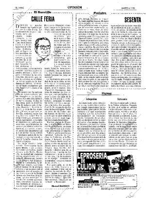 ABC SEVILLA 06-01-1998 página 18