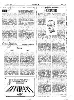 ABC SEVILLA 06-01-1998 página 19