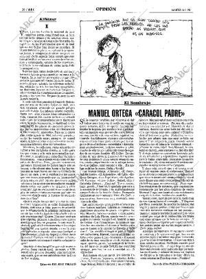 ABC SEVILLA 06-01-1998 página 20