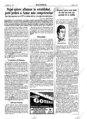 ABC SEVILLA 06-01-1998 página 23