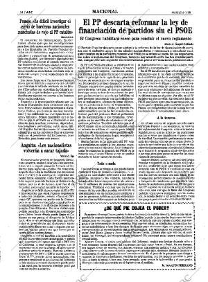 ABC SEVILLA 06-01-1998 página 24