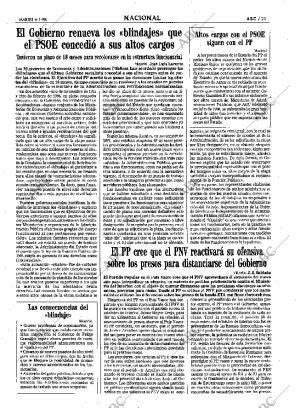 ABC SEVILLA 06-01-1998 página 25