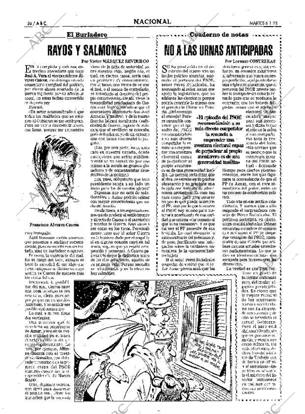 ABC SEVILLA 06-01-1998 página 26
