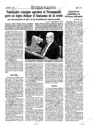 ABC SEVILLA 06-01-1998 página 27