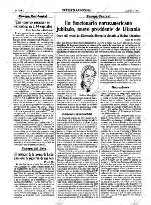 ABC SEVILLA 06-01-1998 página 28