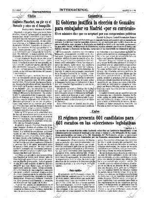 ABC SEVILLA 06-01-1998 página 30