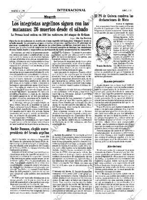 ABC SEVILLA 06-01-1998 página 31