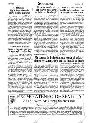 ABC SEVILLA 06-01-1998 página 32