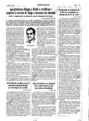 ABC SEVILLA 06-01-1998 página 35