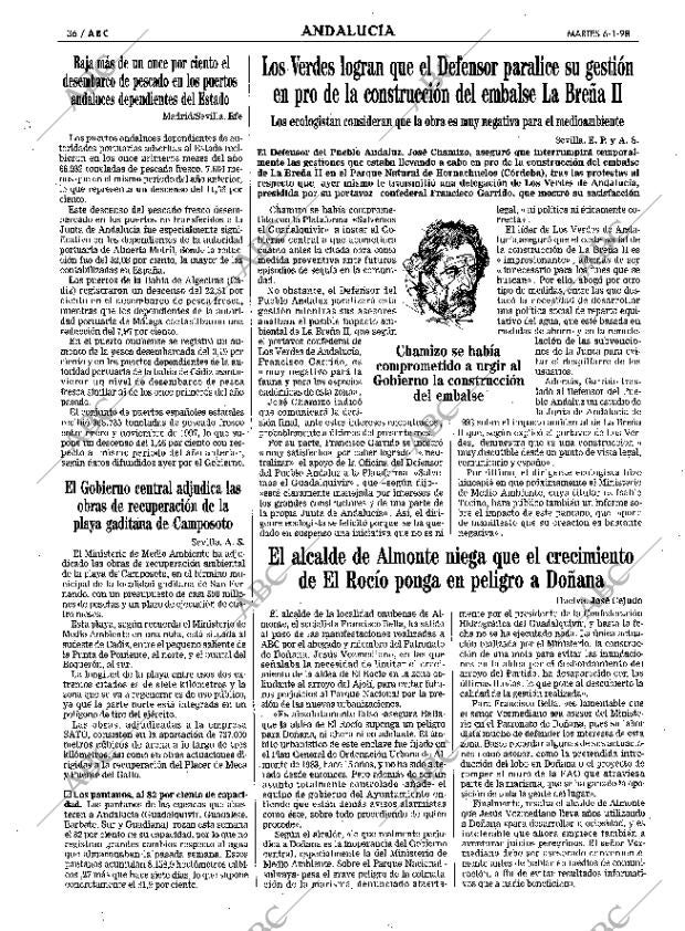 ABC SEVILLA 06-01-1998 página 36