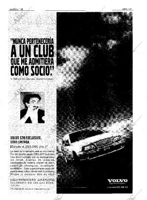 ABC SEVILLA 06-01-1998 página 37