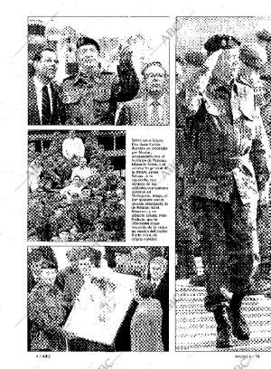 ABC SEVILLA 06-01-1998 página 4