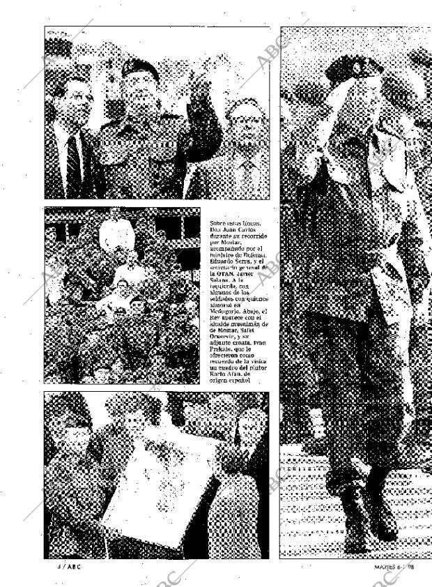 ABC SEVILLA 06-01-1998 página 4