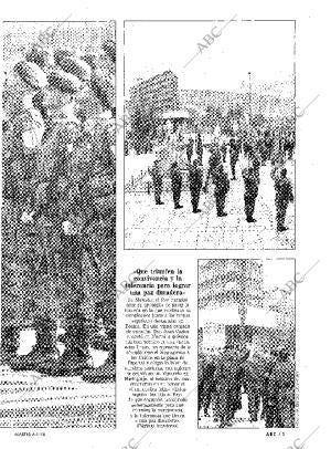 ABC SEVILLA 06-01-1998 página 5