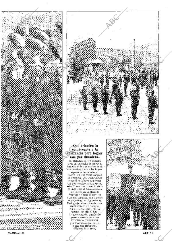 ABC SEVILLA 06-01-1998 página 5