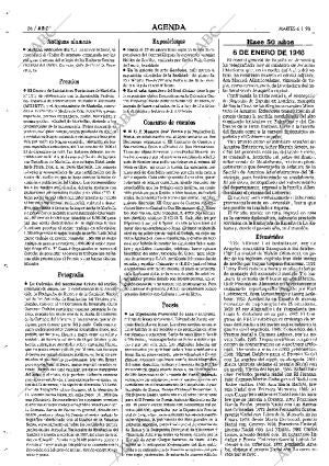 ABC SEVILLA 06-01-1998 página 56