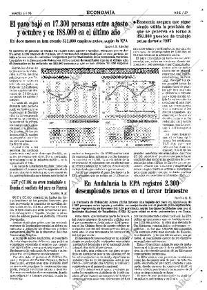 ABC SEVILLA 06-01-1998 página 59