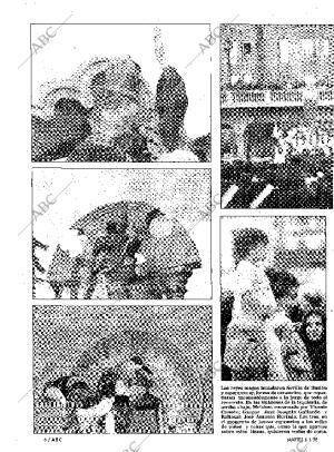 ABC SEVILLA 06-01-1998 página 6