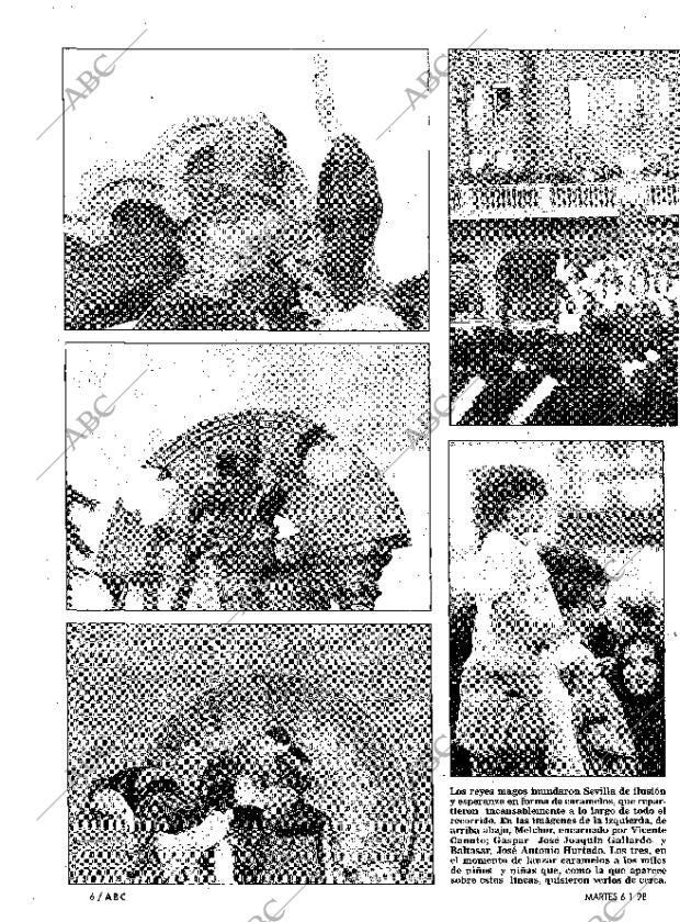 ABC SEVILLA 06-01-1998 página 6