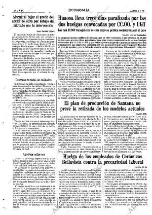 ABC SEVILLA 06-01-1998 página 60