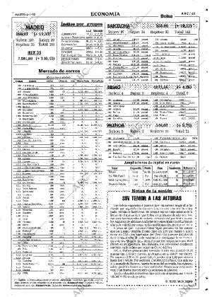 ABC SEVILLA 06-01-1998 página 63