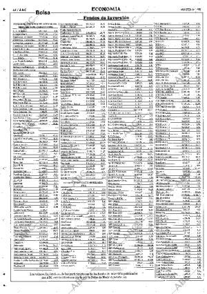 ABC SEVILLA 06-01-1998 página 64