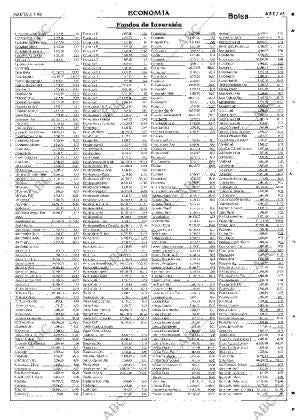 ABC SEVILLA 06-01-1998 página 65