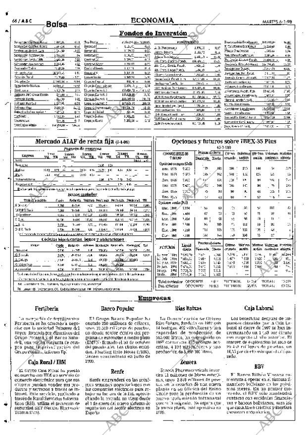 ABC SEVILLA 06-01-1998 página 66