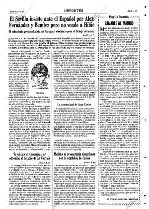 ABC SEVILLA 06-01-1998 página 69
