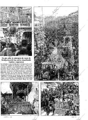 ABC SEVILLA 06-01-1998 página 7