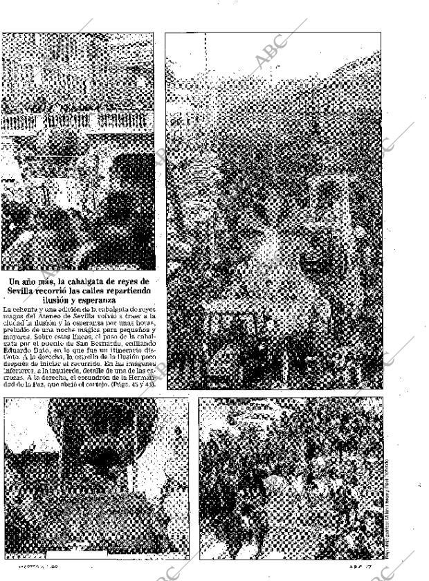 ABC SEVILLA 06-01-1998 página 7