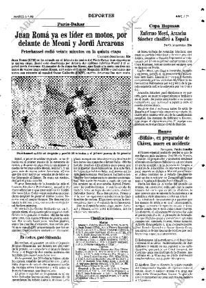 ABC SEVILLA 06-01-1998 página 71