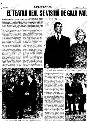 ABC SEVILLA 06-01-1998 página 72