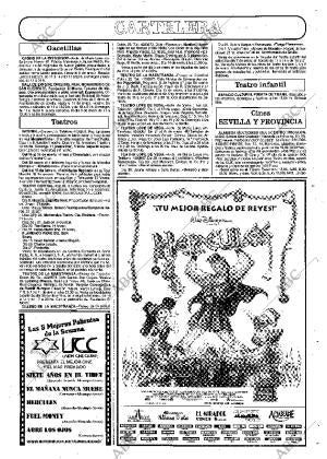 ABC SEVILLA 06-01-1998 página 75