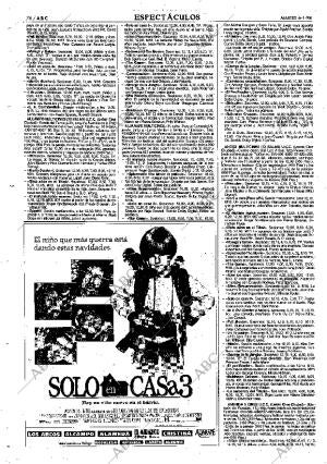 ABC SEVILLA 06-01-1998 página 76