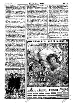 ABC SEVILLA 06-01-1998 página 77