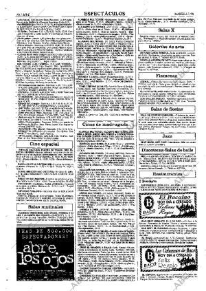 ABC SEVILLA 06-01-1998 página 78