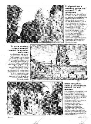 ABC SEVILLA 06-01-1998 página 8