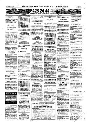 ABC SEVILLA 06-01-1998 página 81