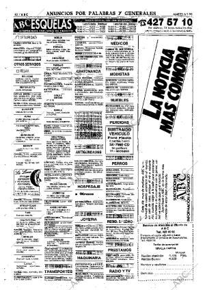 ABC SEVILLA 06-01-1998 página 82