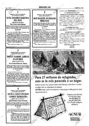 ABC SEVILLA 06-01-1998 página 84