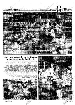 ABC SEVILLA 06-01-1998 página 87